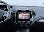 Renault Captur 0.9 TCe Limited Carplay/Camera/16inch.