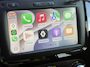 Renault Captur 0.9 TCe Limited Carplay/Camera/16inch.