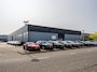 Renault Captur 0.9 TCe Limited Carplay/Camera/16inch.