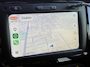 Renault Captur 0.9 TCe Limited Carplay/Camera/16inch.