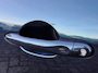 Renault Captur 0.9 TCe Limited Carplay/Camera/16inch.