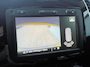 Renault Captur 0.9 TCe Limited Carplay/Camera/16inch.