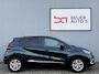 Renault Captur 0.9 TCe Limited Carplay/Camera/16inch.