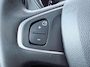 Renault Captur 0.9 TCe Limited Carplay/Camera/16inch.