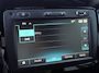Renault Captur 0.9 TCe Limited Carplay/Camera/16inch.