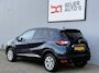 Renault Captur 0.9 TCe Limited Carplay/Camera/16inch.