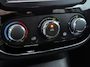 Renault Captur 0.9 TCe Limited Carplay/Camera/16inch.