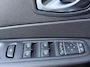 Renault Captur 0.9 TCe Limited Carplay/Camera/16inch.