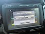 Renault Captur 0.9 TCe Limited Carplay/Camera/16inch.
