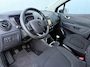 Renault Captur 0.9 TCe Limited Carplay/Camera/16inch.