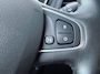 Renault Captur 0.9 TCe Limited Carplay/Camera/16inch.
