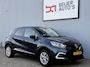 Renault Captur 0.9 TCe Limited Carplay/Camera/16inch.
