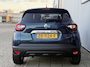 Renault Captur 0.9 TCe Limited Carplay/Camera/16inch.