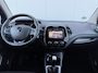 Renault Captur 0.9 TCe Limited Carplay/Camera/16inch.