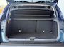 Renault Captur 0.9 TCe Limited Carplay/Camera/16inch.
