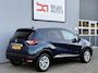 Renault Captur 0.9 TCe Limited Carplay/Camera/16inch.