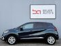 Renault Captur 0.9 TCe Limited Carplay/Camera/16inch.