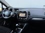 Renault Captur 0.9 TCe Limited Carplay/Camera/16inch.