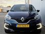 Renault Captur 0.9 TCe Limited Carplay/Camera/16inch.