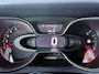 Renault Captur 0.9 TCe Limited Carplay/Camera/16inch.