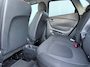 Renault Captur 0.9 TCe Limited Carplay/Camera/16inch.