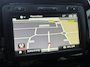 Renault Captur 0.9 TCe Limited Carplay/Camera/16inch.