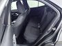 Toyota Yaris Cross 1.5 Hybrid Dynamic | Dodehoek detectie | Parkeersensoren voor/achter | Apple Carplay / Android Auto | Stoel-/stuurverwarming | Adaptive Cruise | Full LED | Keyless | Clima | Camera | 17 inch