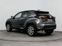 Toyota Yaris Cross 1.5 Hybrid Dynamic | Dodehoek detectie | Parkeersensoren voor/achter | Apple Carplay / Android Auto | Stoel-/stuurverwarming | Adaptive Cruise | Full LED | Keyless | Clima | Camera | 17 inch