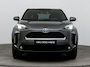 Toyota Yaris Cross 1.5 Hybrid Dynamic | Dodehoek detectie | Parkeersensoren voor/achter | Apple Carplay / Android Auto | Stoel-/stuurverwarming | Adaptive Cruise | Full LED | Keyless | Clima | Camera | 17 inch