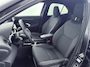 Toyota Yaris Cross 1.5 Hybrid Dynamic | Dodehoek detectie | Parkeersensoren voor/achter | Apple Carplay / Android Auto | Stoel-/stuurverwarming | Adaptive Cruise | Full LED | Keyless | Clima | Camera | 17 inch