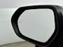 Toyota Yaris Cross 1.5 Hybrid Dynamic | Dodehoek detectie | Parkeersensoren voor/achter | Apple Carplay / Android Auto | Stoel-/stuurverwarming | Adaptive Cruise | Full LED | Keyless | Clima | Camera | 17 inch