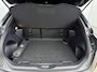 Toyota Yaris Cross 1.5 Hybrid Dynamic | Dodehoek detectie | Parkeersensoren voor/achter | Apple Carplay / Android Auto | Stoel-/stuurverwarming | Adaptive Cruise | Full LED | Keyless | Clima | Camera | 17 inch