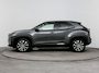 Toyota Yaris Cross 1.5 Hybrid Dynamic | Dodehoek detectie | Parkeersensoren voor/achter | Apple Carplay / Android Auto | Stoel-/stuurverwarming | Adaptive Cruise | Full LED | Keyless | Clima | Camera | 17 inch