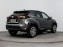 Toyota Yaris Cross 1.5 Hybrid Dynamic | Dodehoek detectie | Parkeersensoren voor/achter | Apple Carplay / Android Auto | Stoel-/stuurverwarming | Adaptive Cruise | Full LED | Keyless | Clima | Camera | 17 inch