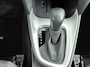 Toyota Yaris Cross 1.5 Hybrid Dynamic | Dodehoek detectie | Parkeersensoren voor/achter | Apple Carplay / Android Auto | Stoel-/stuurverwarming | Adaptive Cruise | Full LED | Keyless | Clima | Camera | 17 inch
