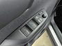 Toyota Yaris Cross 1.5 Hybrid Dynamic | Dodehoek detectie | Parkeersensoren voor/achter | Apple Carplay / Android Auto | Stoel-/stuurverwarming | Adaptive Cruise | Full LED | Keyless | Clima | Camera | 17 inch