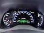 Toyota Yaris Cross 1.5 Hybrid Dynamic | Dodehoek detectie | Parkeersensoren voor/achter | Apple Carplay / Android Auto | Stoel-/stuurverwarming | Adaptive Cruise | Full LED | Keyless | Clima | Camera | 17 inch