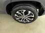 Toyota Yaris Cross 1.5 Hybrid Dynamic | Dodehoek detectie | Parkeersensoren voor/achter | Apple Carplay / Android Auto | Stoel-/stuurverwarming | Adaptive Cruise | Full LED | Keyless | Clima | Camera | 17 inch