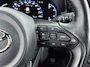 Toyota Yaris Cross 1.5 Hybrid Dynamic | Dodehoek detectie | Parkeersensoren voor/achter | Apple Carplay / Android Auto | Stoel-/stuurverwarming | Adaptive Cruise | Full LED | Keyless | Clima | Camera | 17 inch