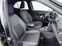 Toyota Yaris Cross 1.5 Hybrid Dynamic | Dodehoek detectie | Parkeersensoren voor/achter | Apple Carplay / Android Auto | Stoel-/stuurverwarming | Adaptive Cruise | Full LED | Keyless | Clima | Camera | 17 inch