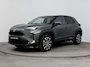 Toyota Yaris Cross 1.5 Hybrid Dynamic | Dodehoek detectie | Parkeersensoren voor/achter | Apple Carplay / Android Auto | Stoel-/stuurverwarming | Adaptive Cruise | Full LED | Keyless | Clima | Camera | 17 inch