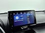 Toyota Yaris Cross 1.5 Hybrid Dynamic | Dodehoek detectie | Parkeersensoren voor/achter | Apple Carplay / Android Auto | Stoel-/stuurverwarming | Adaptive Cruise | Full LED | Keyless | Clima | Camera | 17 inch