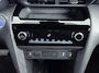 Toyota Yaris Cross 1.5 Hybrid Dynamic | Dodehoek detectie | Parkeersensoren voor/achter | Apple Carplay / Android Auto | Stoel-/stuurverwarming | Adaptive Cruise | Full LED | Keyless | Clima | Camera | 17 inch