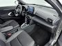 Toyota Yaris Cross 1.5 Hybrid Dynamic | Dodehoek detectie | Parkeersensoren voor/achter | Apple Carplay / Android Auto | Stoel-/stuurverwarming | Adaptive Cruise | Full LED | Keyless | Clima | Camera | 17 inch