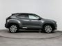 Toyota Yaris Cross 1.5 Hybrid Dynamic | Dodehoek detectie | Parkeersensoren voor/achter | Apple Carplay / Android Auto | Stoel-/stuurverwarming | Adaptive Cruise | Full LED | Keyless | Clima | Camera | 17 inch