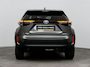 Toyota Yaris Cross 1.5 Hybrid Dynamic | Dodehoek detectie | Parkeersensoren voor/achter | Apple Carplay / Android Auto | Stoel-/stuurverwarming | Adaptive Cruise | Full LED | Keyless | Clima | Camera | 17 inch
