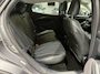 Ford Mustang Mach-E Extended RWD 98 kWh | SOH 93,1% | B&O | Navigatie | Stoelverwarming |