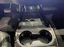 Ford Mustang Mach-E Extended RWD 98 kWh | SOH 93,1% | B&O | Navigatie | Stoelverwarming |