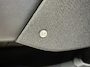 Ford Mustang Mach-E Extended RWD 98 kWh | SOH 93,1% | B&O | Navigatie | Stoelverwarming |