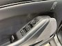 Ford Mustang Mach-E Extended RWD 98 kWh | SOH 93,1% | B&O | Navigatie | Stoelverwarming |